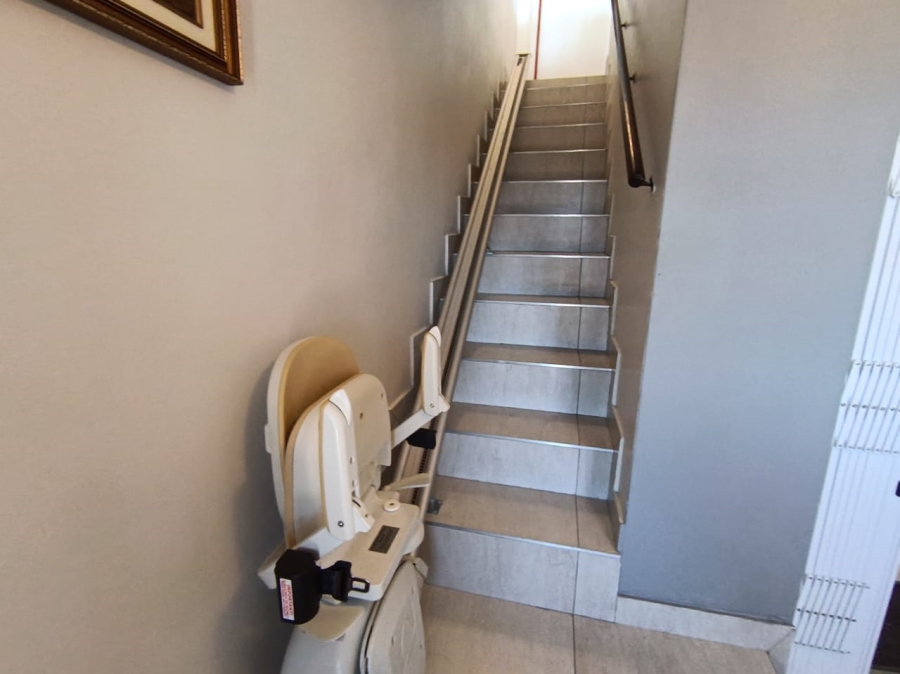 3 Bedroom Property for Sale in Island View Western Cape